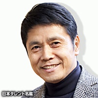 長野の誇り『峰竜太さん』