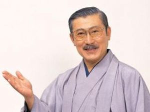 いい仕事してますねぇ〜〜٩(^‿^)۶